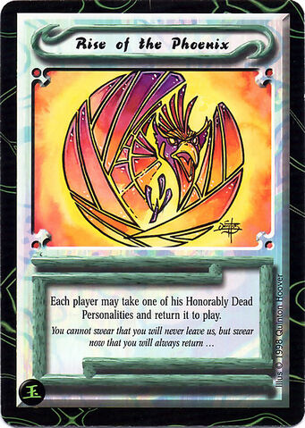 File:Rise of the Phoenix-card4.jpg