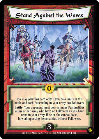 File:Stand Against the Waves-card3.jpg