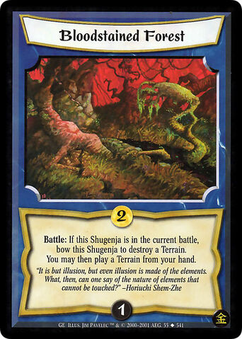 File:Bloodstained Forest-card3.jpg