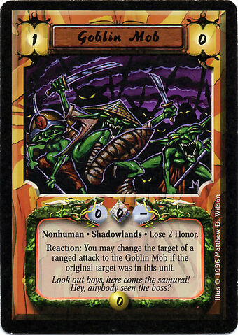 File:Goblin Mob-card4.jpg