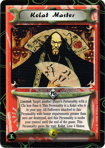 File:Kolat Master-card4.jpg
