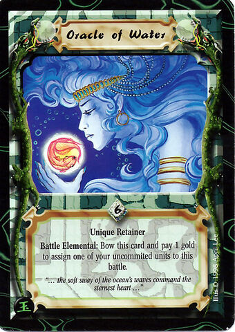 File:Oracle of Water-card4.jpg