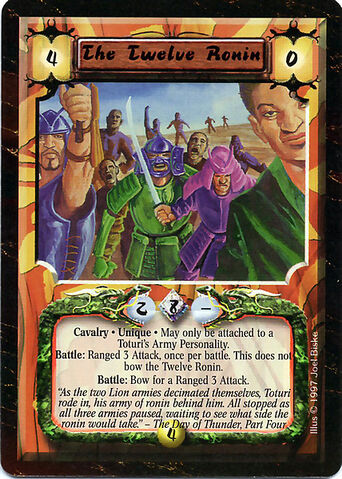 File:The Twelve Ronin-card.jpg