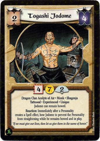 File:Togashi Jodome Exp-card2.jpg