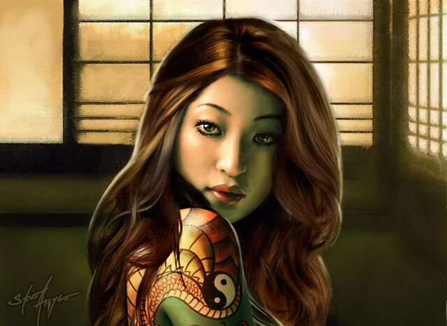 File:Togashi Korimi 4.jpg