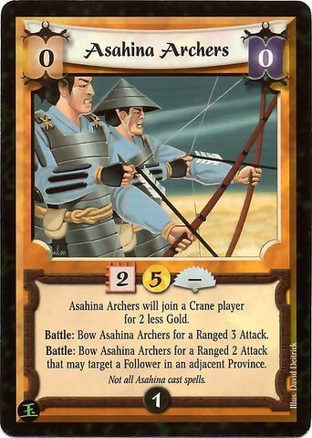 File:Asahina Archers-card.jpg