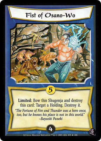 File:Fist of Osano-Wo-card3.jpg