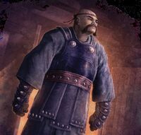 Hida Tokido