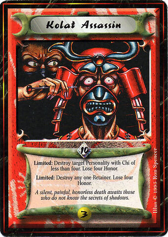 File:Kolat Assassin-card.jpg
