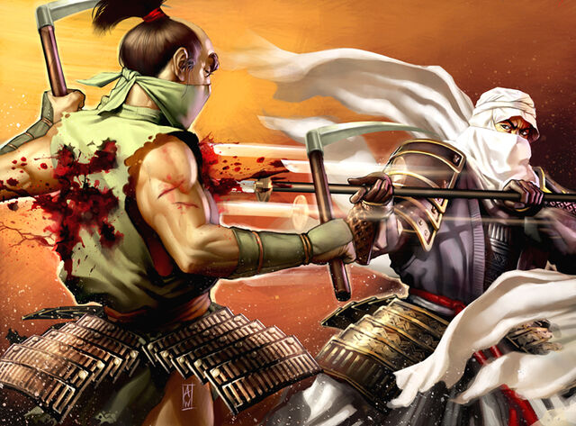 File:Michio fighting.jpg
