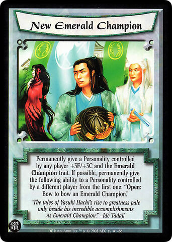 File:New Emerald Champion-card2.jpg