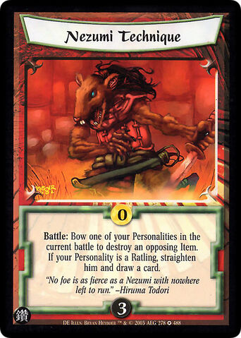 File:Nezumi Technique-card2.jpg