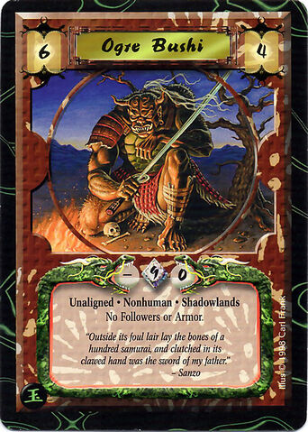 File:Ogre Bushi-card6.jpg