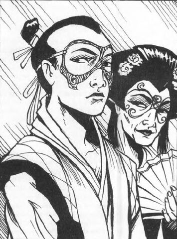 File:Otomo Mukai.jpg