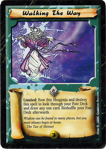 File:Walking the Way-card3.jpg