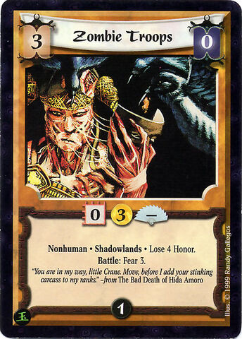 File:Zombie Troops-card6.jpg
