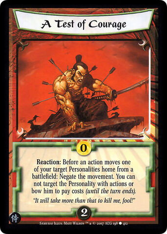 File:A Test of Courage-card5.jpg