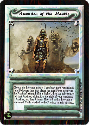 File:Ascension of the Mantis-card.jpg