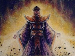 Horiuchi Shem-Zhe