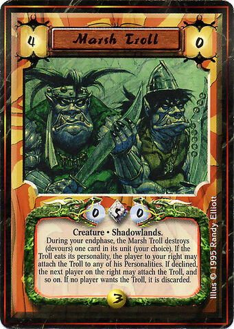 File:Marsh Troll-card.jpg