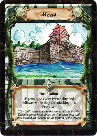 File:Moat-card3.jpg