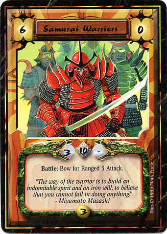 File:Samurai Warriors-card2.jpg