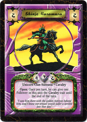 File:Shinjo Yasamura-card3.jpg