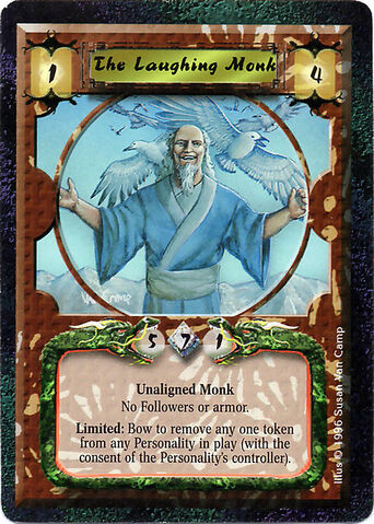 File:The Laughing Monk-card.jpg