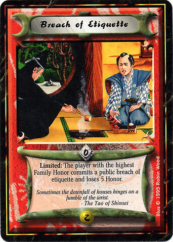 File:Breach of Etiquette-card2.jpg