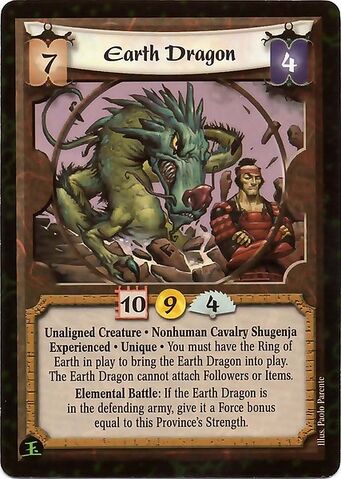 File:Earth Dragon Exp-card.jpg