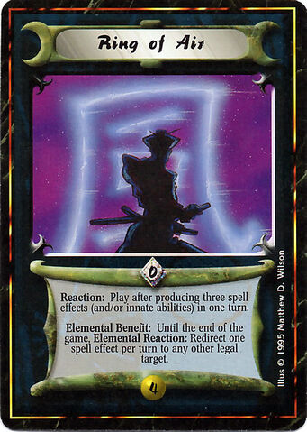 File:Ring of Air-card2.jpg