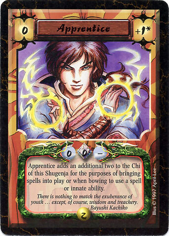 File:Apprentice-card3.jpg