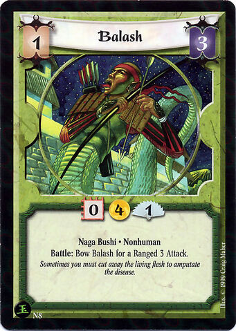File:Balash-card6.jpg