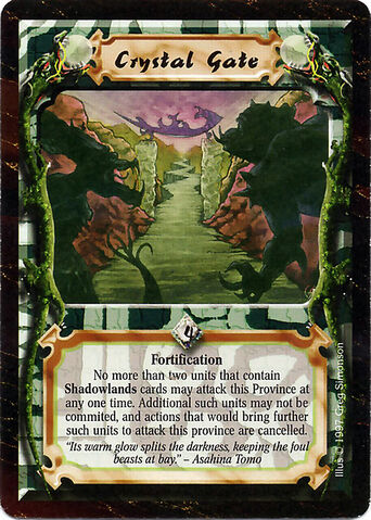 File:Crystal Gate-card.jpg