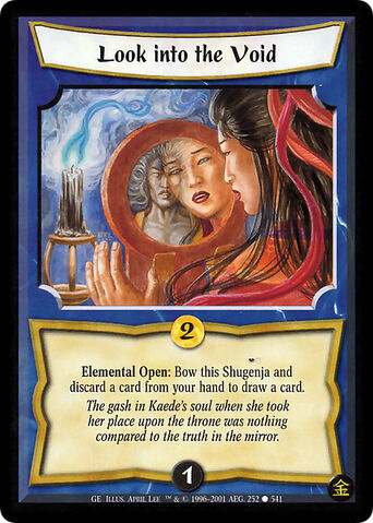 File:Look into the Void-card.jpg