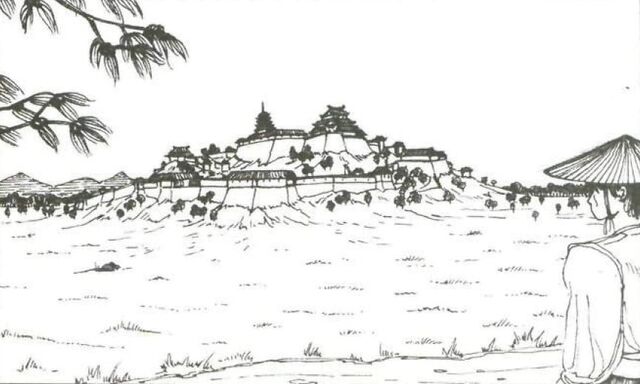 File:Shiro Shiba view.jpg