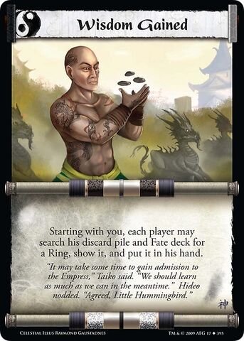 File:Wisdom Gained-card6.jpg