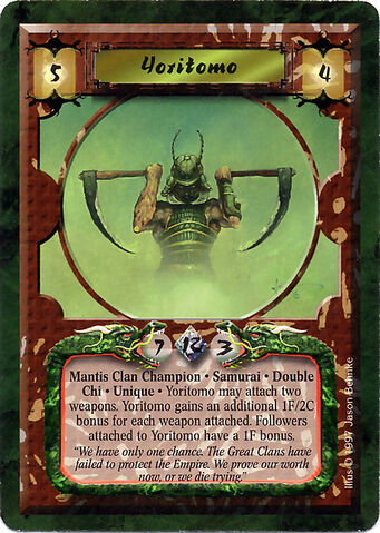 File:Yoritomo-card.jpg