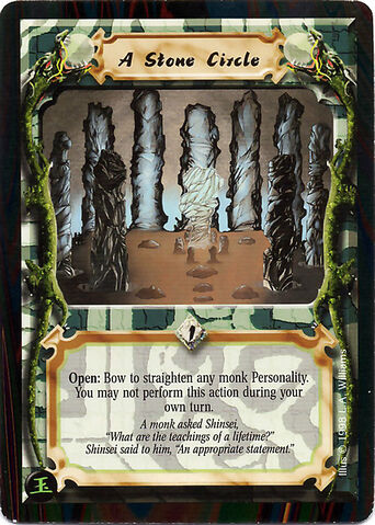 File:A Stone Circle-card.jpg