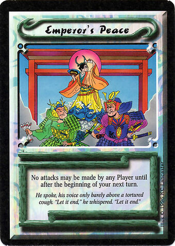 File:Emperor's Peace-card3.jpg