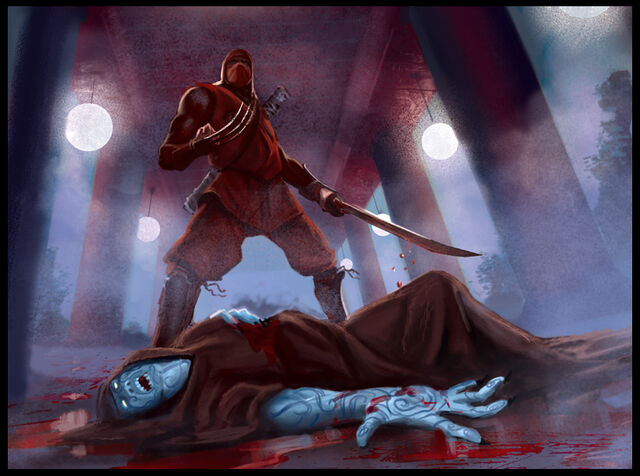 File:Death of Kokujin.jpg