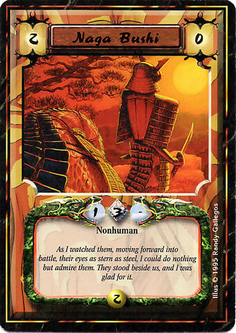 File:Naga Bushi-card.jpg