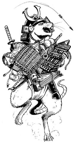 File:Nezumi Scavenger.jpg