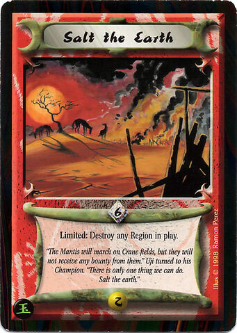 File:Salt the Earth-card.jpg