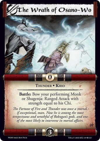 File:The Wrath of Osano-Wo-card8.jpg
