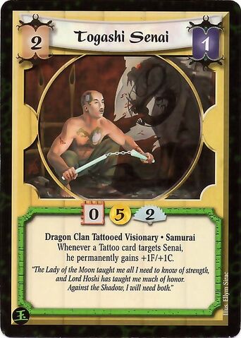 File:Togashi Senai-card.jpg