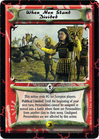 File:When Men Stand Divided-card.jpg