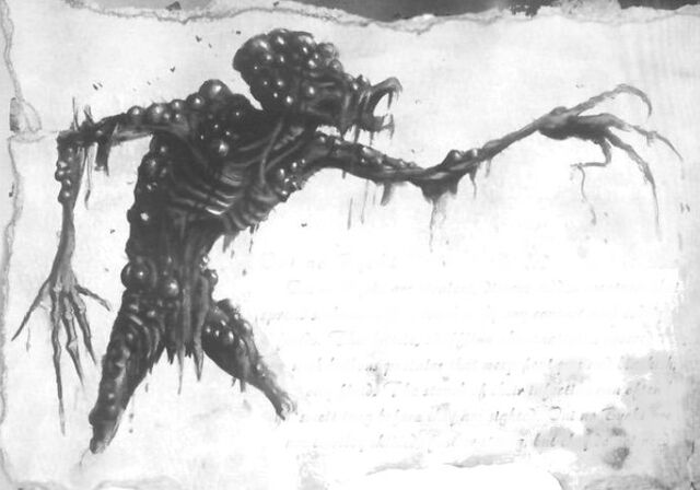 File:Byoki no Oni 3.jpg