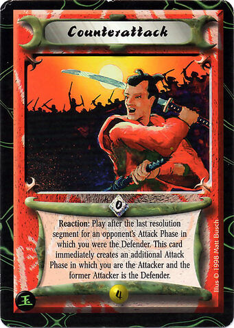 File:Counterattack-card5.jpg