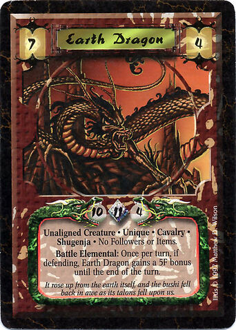 File:Earth Dragon-card3.jpg
